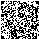 QR code with Barry F Dewees Maintenance Service contacts