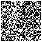 QR code with Downtowners New Year Brigade contacts