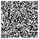 QR code with Konica Minolta Bus Solutions contacts