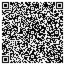 QR code with Quinn Chapel AME contacts