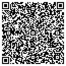 QR code with Jim Shaffer Construction contacts