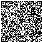 QR code with Drexel Hill Junior Pizza contacts