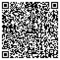 QR code with Yarnell Pool & Spa contacts