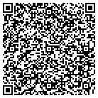 QR code with Suss Consulting Inc contacts