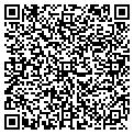QR code with A Won China Buffet contacts