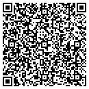 QR code with Fritz Diane Co A P C I contacts