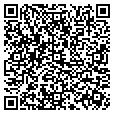 QR code with Pohl Corp contacts