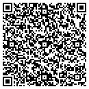 QR code with Dove Music & Arts contacts