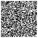 QR code with Schaefferstown Elementary Schl contacts