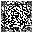 QR code with Hawk Gunning Club contacts