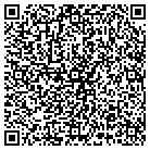 QR code with Somerset Property Tax Collect contacts