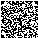 QR code with COOLPROMOPRODUCTS.COM contacts