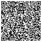 QR code with Bradick Design & Methods Inc contacts