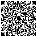 QR code with Knights of Pythias Pennsy contacts
