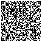 QR code with Bucks Association For Retarded contacts