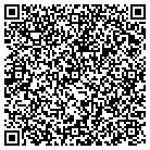 QR code with Reading Professional Service contacts