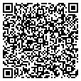 QR code with Toms contacts