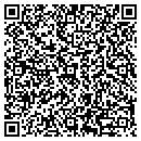 QR code with State Liquor Store contacts