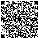 QR code with Silver Slippers Dance Studio contacts