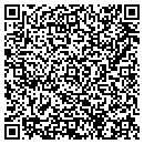 QR code with C & C Industrial Pntg & Maint contacts
