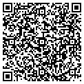 QR code with Keptco contacts