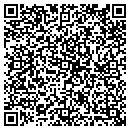 QR code with Rollers Roost II contacts