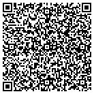 QR code with Fulton Stephens R Anch contacts