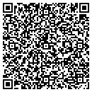 QR code with Dictating Equipment Sales Co contacts