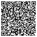 QR code with Action Framers Inc contacts