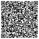 QR code with Mrs Field's Original Cookies contacts