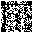 QR code with Pennsylvania Cremation Mem Soc contacts