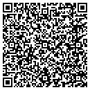 QR code with Community Lenders contacts