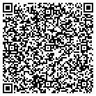 QR code with Eyerman Csala Hapeman Handman contacts