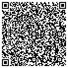 QR code with Bryant's Pest Control contacts
