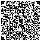 QR code with Stahl Plumbing Heating & Air contacts