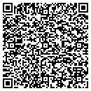 QR code with Carpentieris W Vandergrift Inn contacts