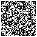 QR code with S & B Printing contacts