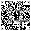 QR code with Presbyterian Chld Vlg Services contacts