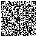 QR code with Benton Sports Center contacts