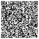 QR code with All Phase Business Service contacts