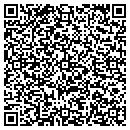 QR code with Joyce's Greenhouse contacts