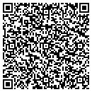 QR code with Easy Spirit Outlet contacts