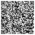 QR code with Bier Construction contacts