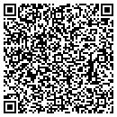 QR code with Maitri Yoga contacts