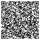 QR code with KB Home South Bay contacts