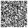 QR code with Gregory Shurina contacts