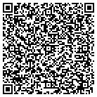 QR code with Dependable Delivery Service of Fla contacts