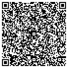 QR code with Connie S Partridge CPA contacts