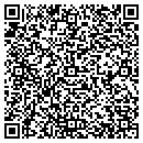 QR code with Advanced Ctrs For Podiatry Wnd contacts