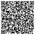 QR code with Fuderich David contacts